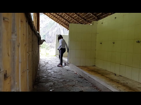❤️ spionkamera op in Spaanske universiteitskollega Porno fb by ús fy.ixiporn-com.ru
