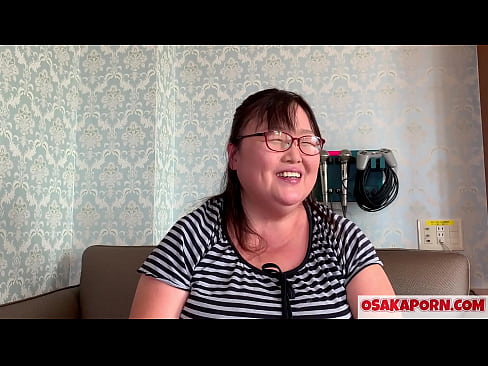 ❤️ Dikke Japanske mem lit har enoarme titen sjen en genietsje fan in seksboartersguod. In 51-jierrige Aziatyske mem fertelt oer har seksuele ûnderfining. Yukiko 1 OSAKAPORN fatty milf Porno fb by ús fy.ixiporn-com.ru
