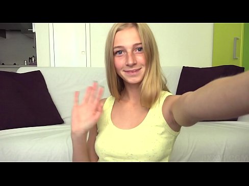 ❤️ As ik my ferfele masturbearje ik loai myn rôze kutje Porno fb by ús fy.ixiporn-com.ru