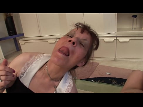 ❤️ Twa beppes en ien pake hawwe in trijetal Porno fb by ús fy.ixiporn-com.ru
