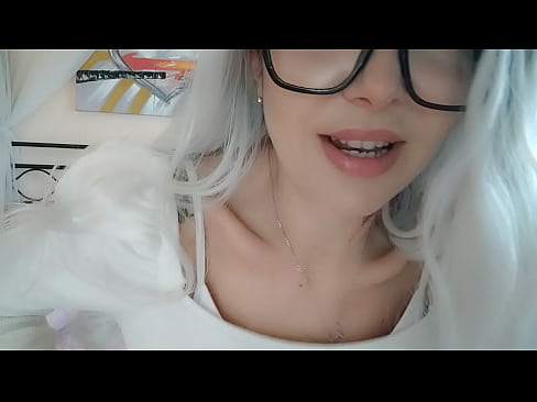 ❤️ styfsoan, skamje jo net! ereksje is normaal. Styfmem leart harsels te kontrolearjen Porno fb by ús fy.ixiporn-com.ru