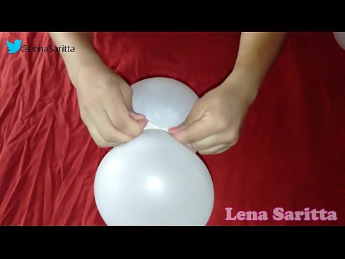 ❤️ Hoe meitsje in boartersguod fagina of anus thús Porno fb by ús fy.ixiporn-com.ru