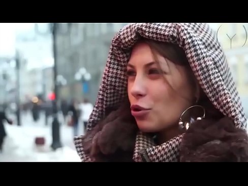 ❤️ Filmsekslessen, techniken en poses foar froulik orgasme leare, hoe seks goed te hawwen, eroatyske massaazje, spuittraining Porno fb by ús fy.ixiporn-com.ru