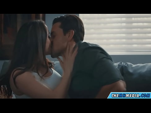 ❤️ Romantyske seks mei in goede busty mem Porno fb by ús fy.ixiporn-com.ru