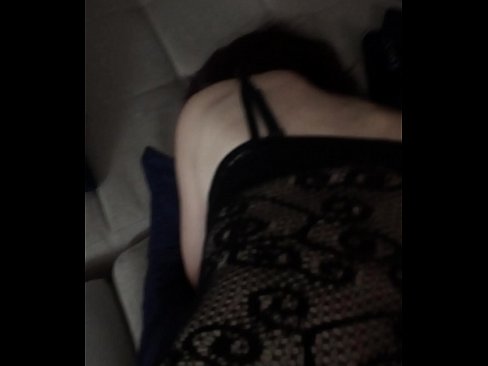 ❤️ Si ja perdasham babava Bugarka ka mene in stan. Porno fb by ús fy.ixiporn-com.ru